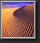 cimages3