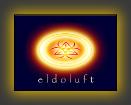 eolglowinglogotext