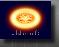 eolglowinglogotext1