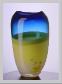 Hazyvase1