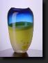 Hazyvase3