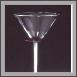hctempleglass1