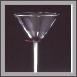 hctempleglass1
