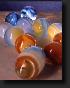 sculpturebeads